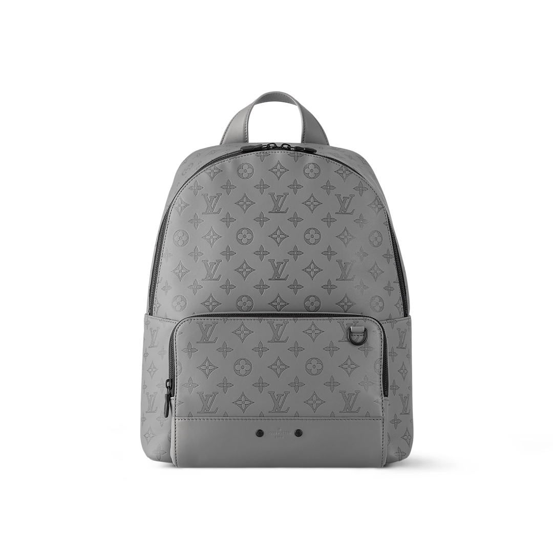 Travel Backpack for Men LOUIS VUITTON 2
